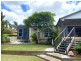 3 Wattle Street, Kingaroy QLD 4610