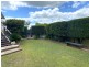 3 Wattle Street, Kingaroy QLD 4610