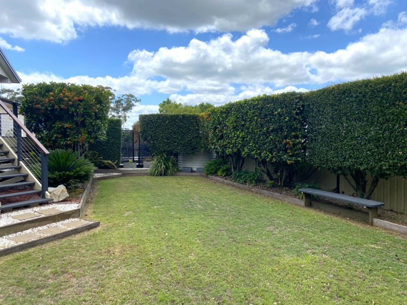 3 Wattle Street, Kingaroy QLD 4610