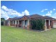 1 Gatto Street, Kingaroy QLD 4610
