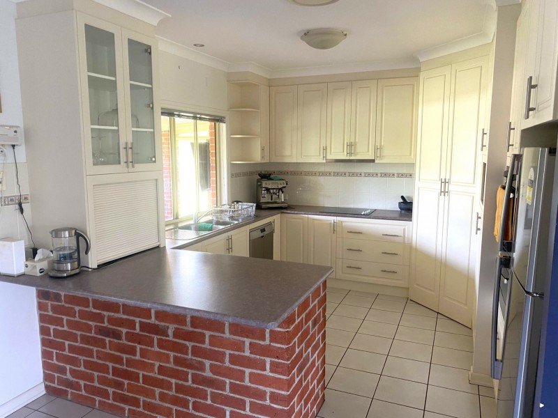 1 Gatto Street, Kingaroy QLD 4610