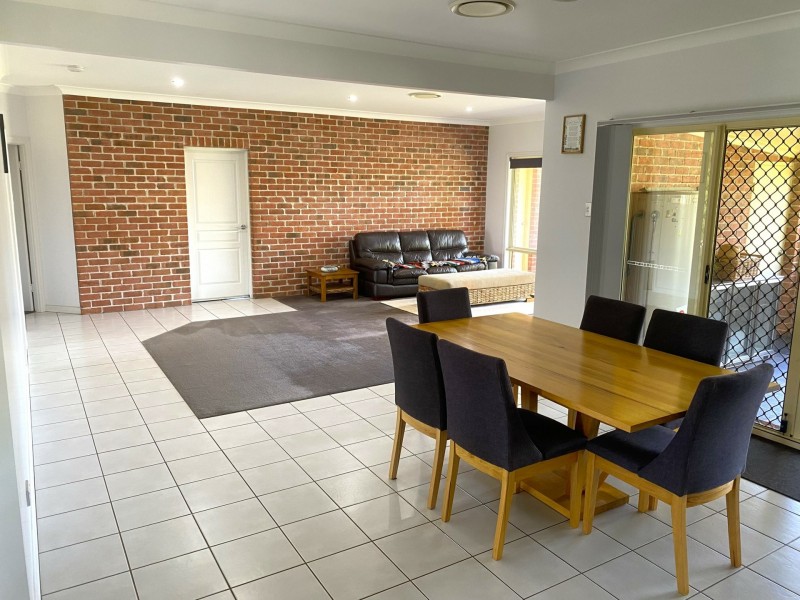 1 Gatto Street, Kingaroy QLD 4610