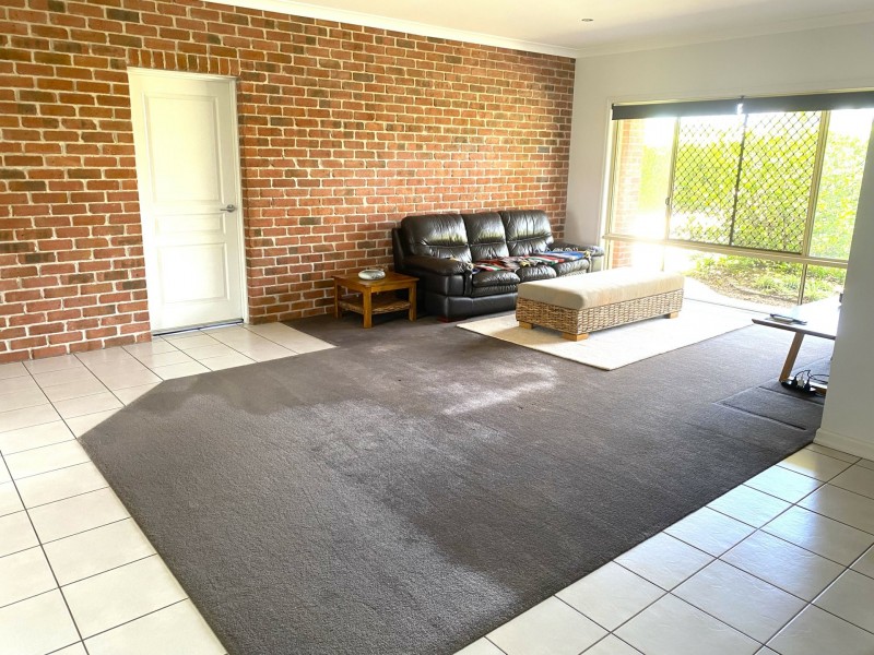 1 Gatto Street, Kingaroy QLD 4610