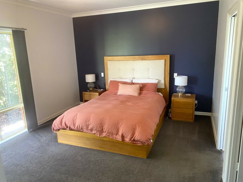 1 Gatto Street, Kingaroy QLD 4610