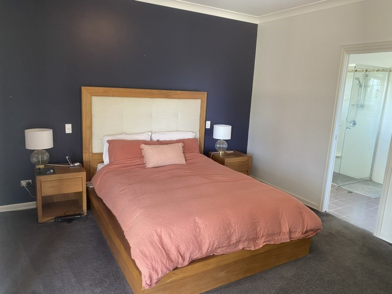 1 Gatto Street, Kingaroy QLD 4610