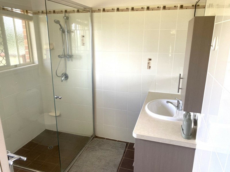 1 Gatto Street, Kingaroy QLD 4610