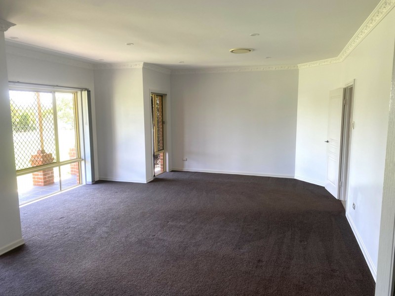 1 Gatto Street, Kingaroy QLD 4610