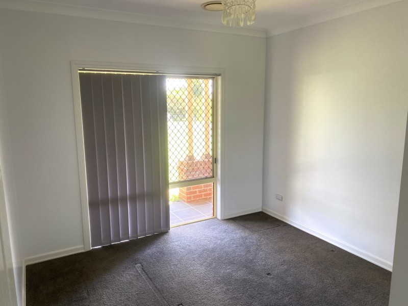 1 Gatto Street, Kingaroy QLD 4610