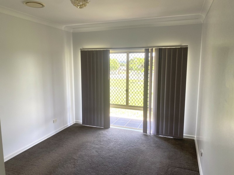 1 Gatto Street, Kingaroy QLD 4610