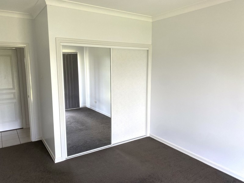 1 Gatto Street, Kingaroy QLD 4610