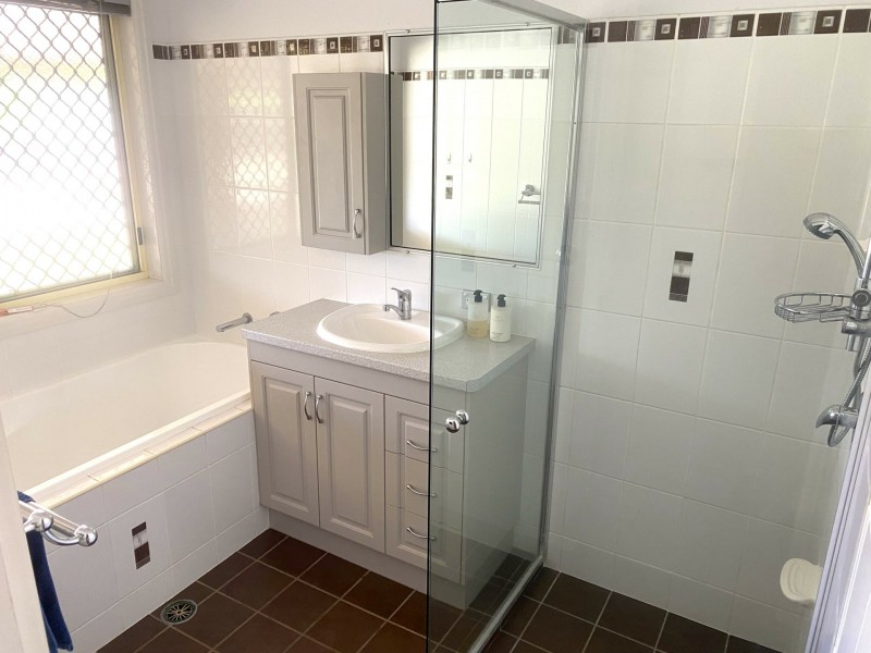 1 Gatto Street, Kingaroy QLD 4610