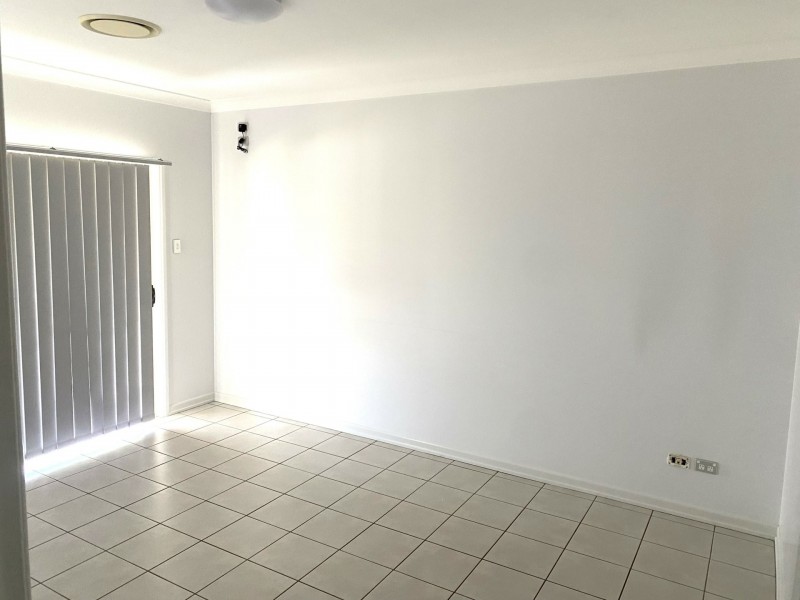 1 Gatto Street, Kingaroy QLD 4610