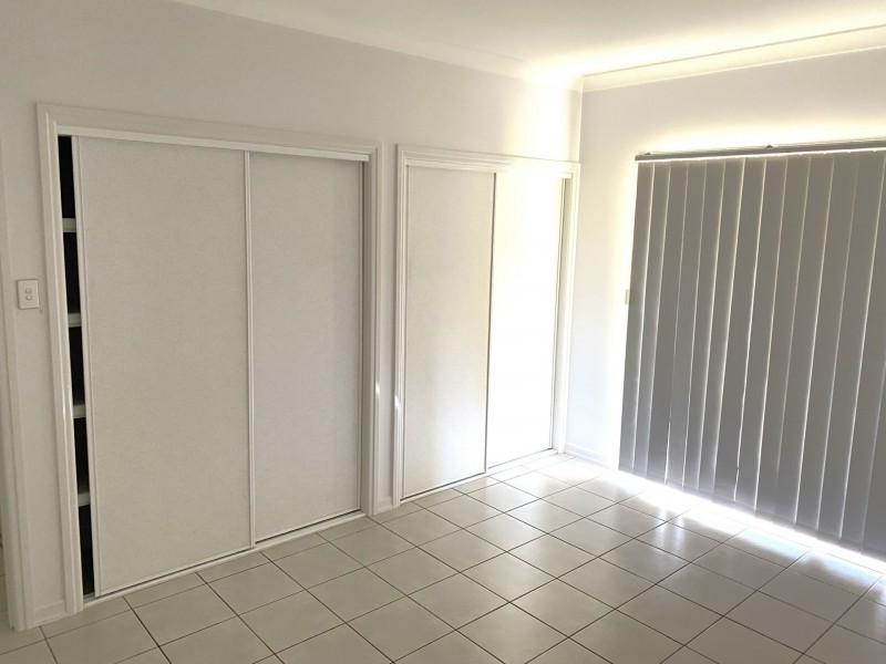 1 Gatto Street, Kingaroy QLD 4610