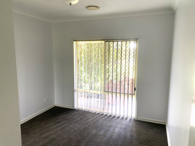 1 Gatto Street, Kingaroy QLD 4610