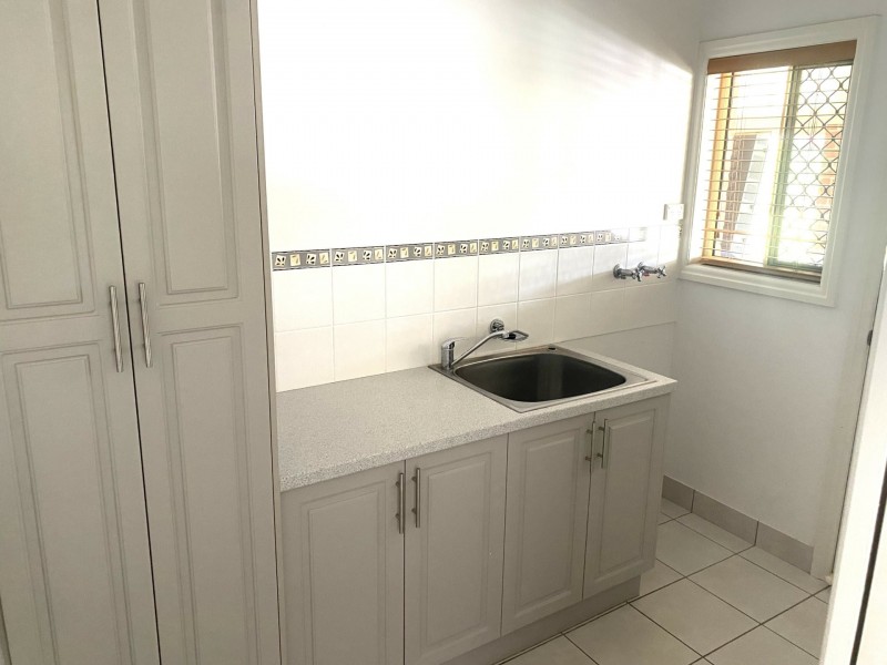 1 Gatto Street, Kingaroy QLD 4610