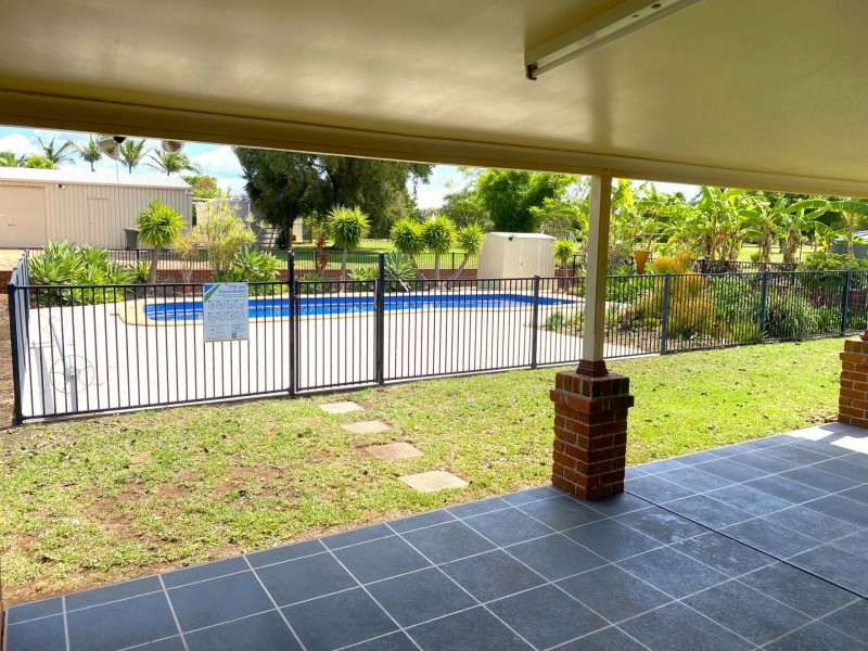 1 Gatto Street, Kingaroy QLD 4610