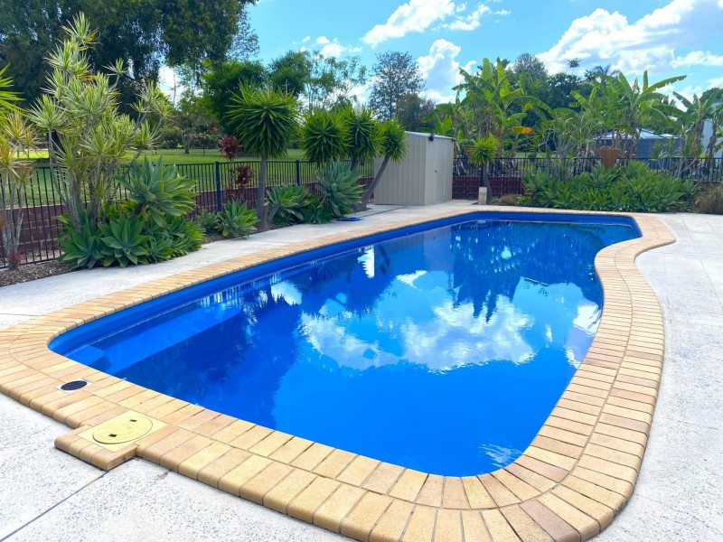 1 Gatto Street, Kingaroy QLD 4610