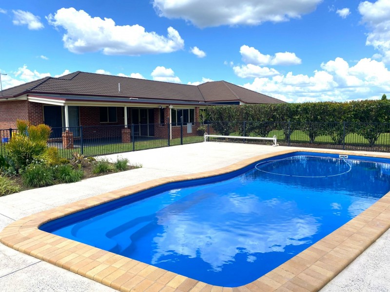 1 Gatto Street, Kingaroy QLD 4610