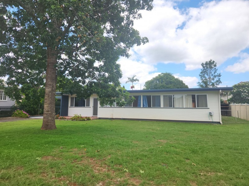 31 Reservoir Street, Kingaroy QLD 4610