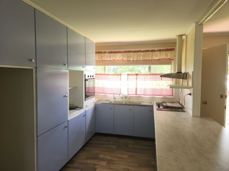 31 Reservoir Street, Kingaroy QLD 4610