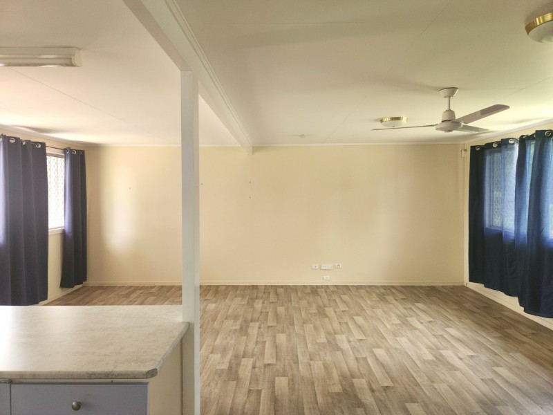 31 Reservoir Street, Kingaroy QLD 4610