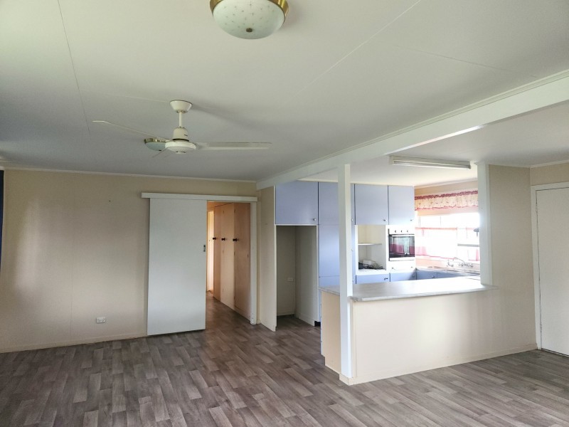 31 Reservoir Street, Kingaroy QLD 4610