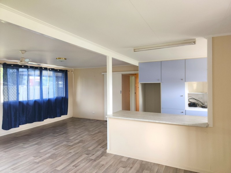 31 Reservoir Street, Kingaroy QLD 4610