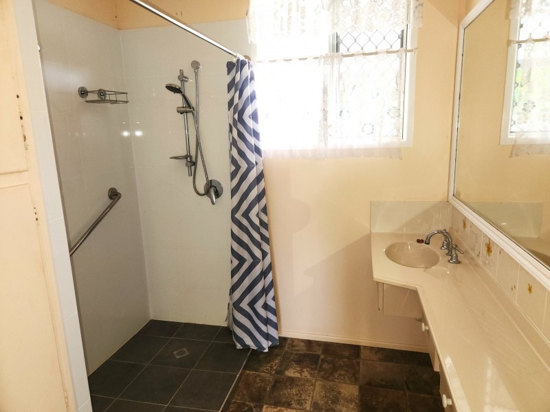 31 Reservoir Street, Kingaroy QLD 4610