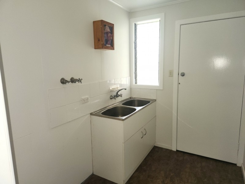 31 Reservoir Street, Kingaroy QLD 4610