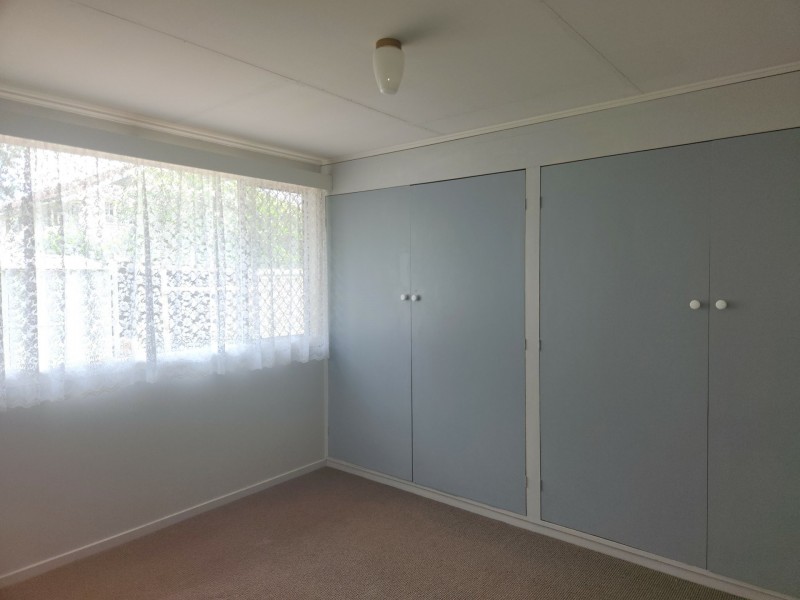 31 Reservoir Street, Kingaroy QLD 4610