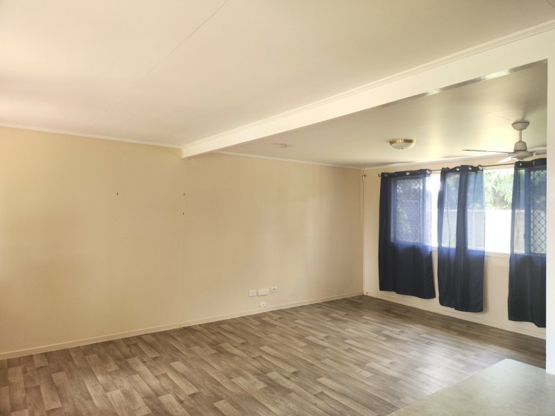 31 Reservoir Street, Kingaroy QLD 4610