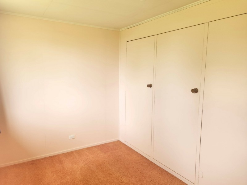 31 Reservoir Street, Kingaroy QLD 4610