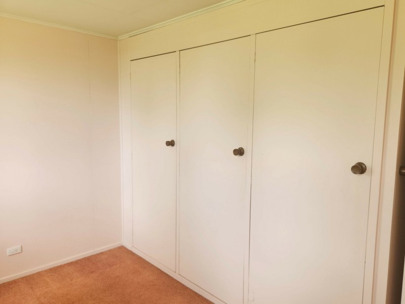 31 Reservoir Street, Kingaroy QLD 4610