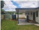 31 Reservoir Street, Kingaroy QLD 4610