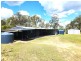 53 Oliver Road, Nanango QLD 4615