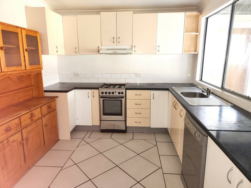 53 Oliver Road, Nanango QLD 4615