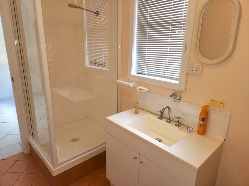 53 Oliver Road, Nanango QLD 4615