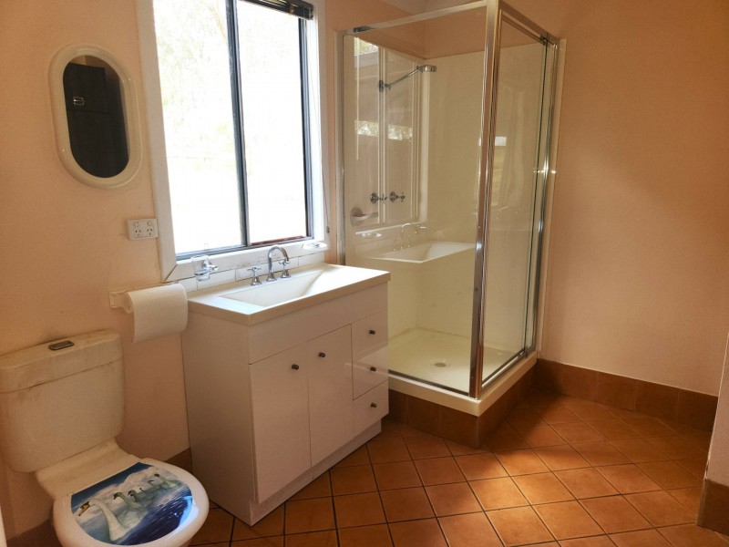 53 Oliver Road, Nanango QLD 4615