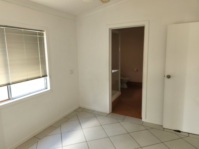 53 Oliver Road, Nanango QLD 4615