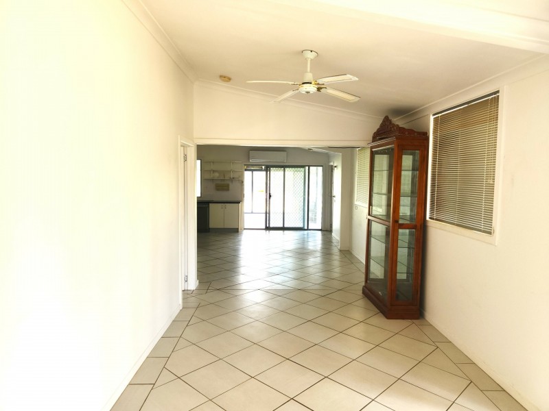 53 Oliver Road, Nanango QLD 4615