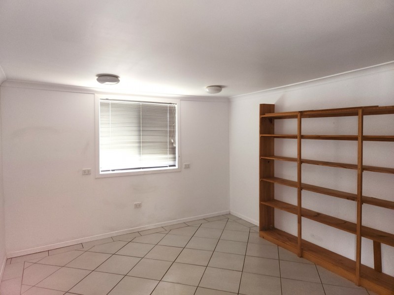 53 Oliver Road, Nanango QLD 4615