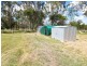 53 Oliver Road, Nanango QLD 4615