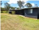 53 Oliver Road, Nanango QLD 4615