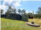 53 Oliver Road, Nanango QLD 4615