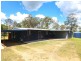 53 Oliver Road, Nanango QLD 4615