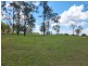 53 Oliver Road, Nanango QLD 4615