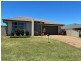 53 Frangipani Drive, Kingaroy QLD 4610