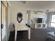 53 Frangipani Drive, Kingaroy QLD 4610