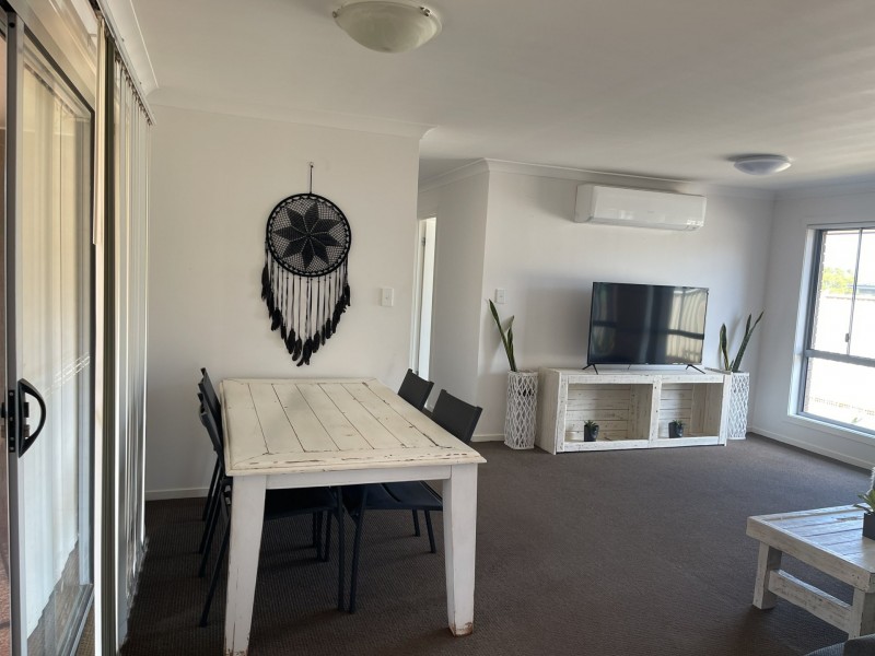 53 Frangipani Drive, Kingaroy QLD 4610