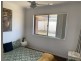 53 Frangipani Drive, Kingaroy QLD 4610